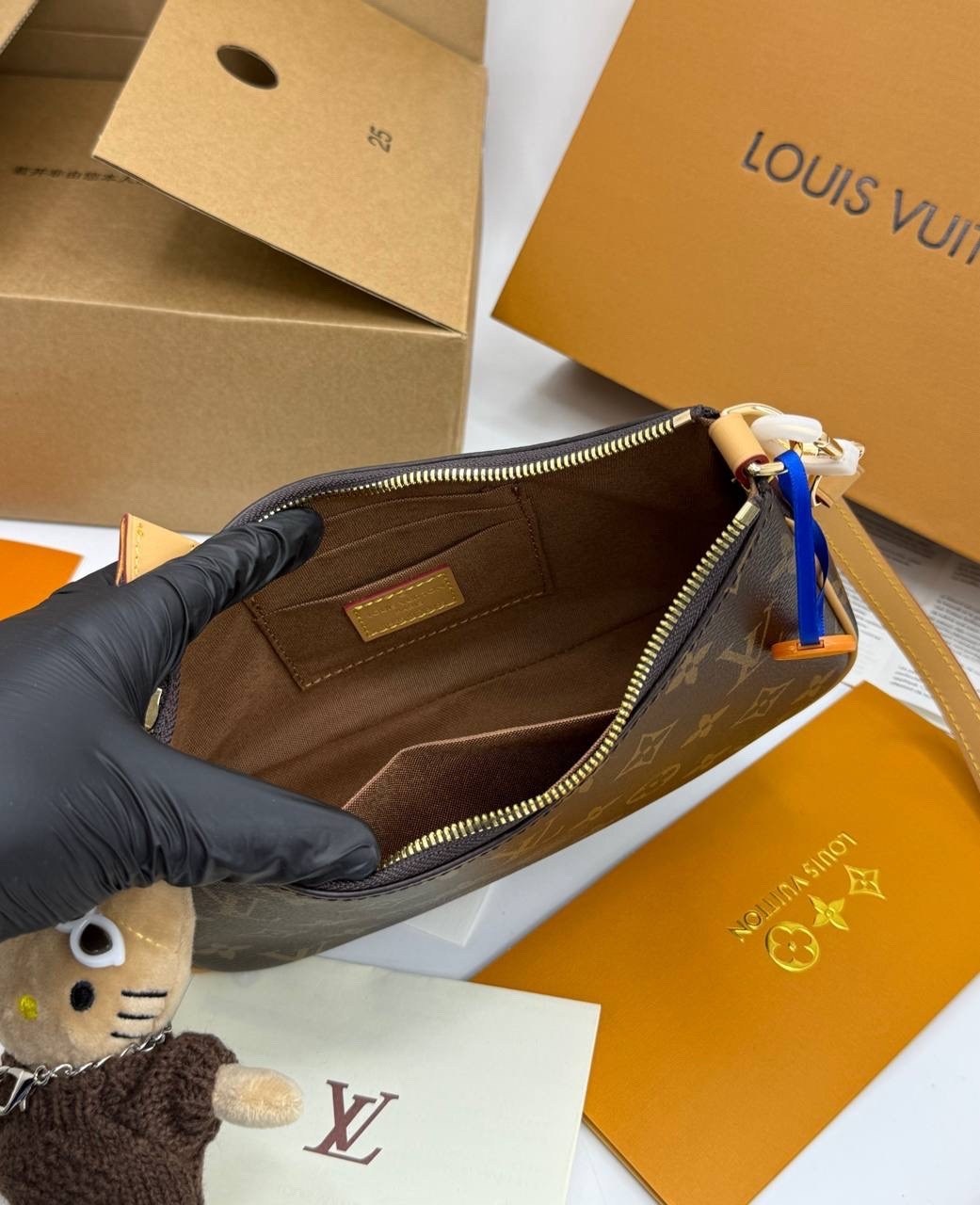 сумка женская louis vuitton,cумка louis vuitton,louis vuitton сумка на плечо,клатч луи виттон,lv louis vuitton женская модная классическая сумка через плечо