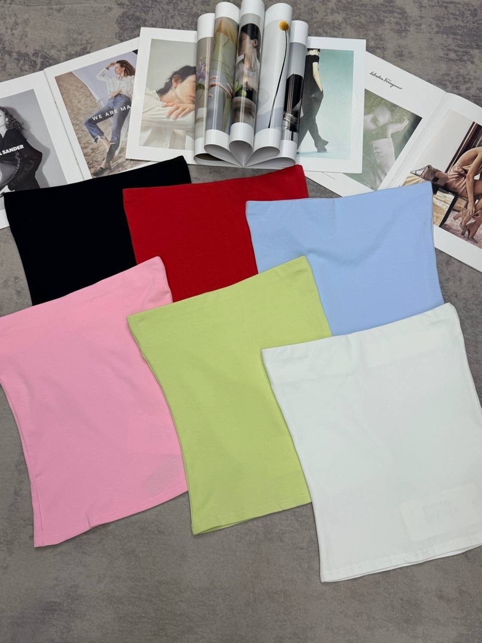 розовые брюки женские,спортивные брюки женские zechka zck0371-pembe розовые,велюровый костюм,розовые брюки,костюм для женщин