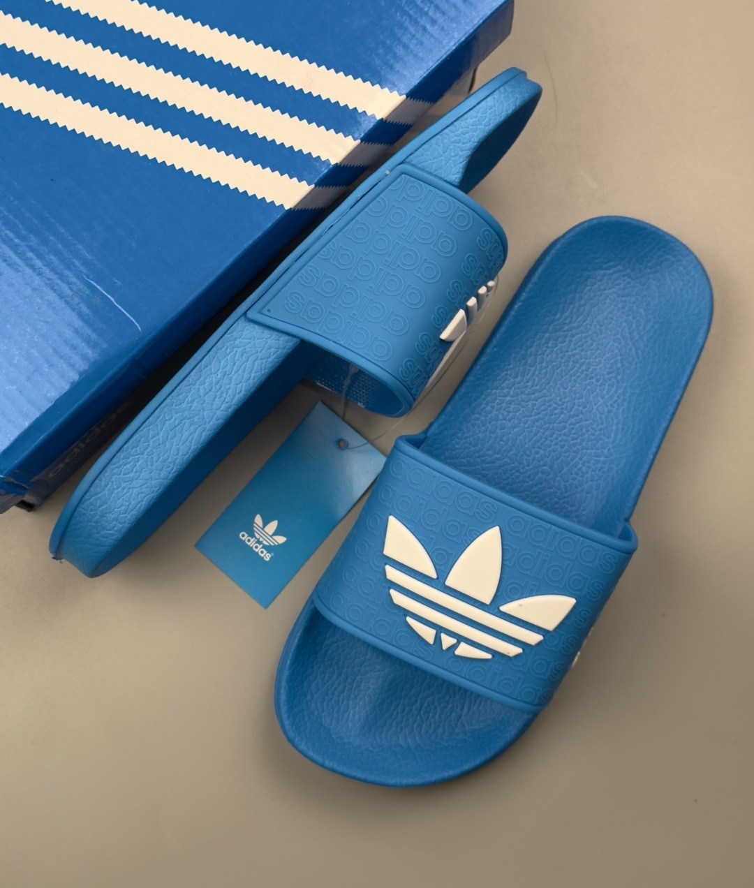 adidas originals adilette lite slides,шлепанцы adidas,adidas originals adilette lite,adidas originals adilette,шлепки adidas foam
