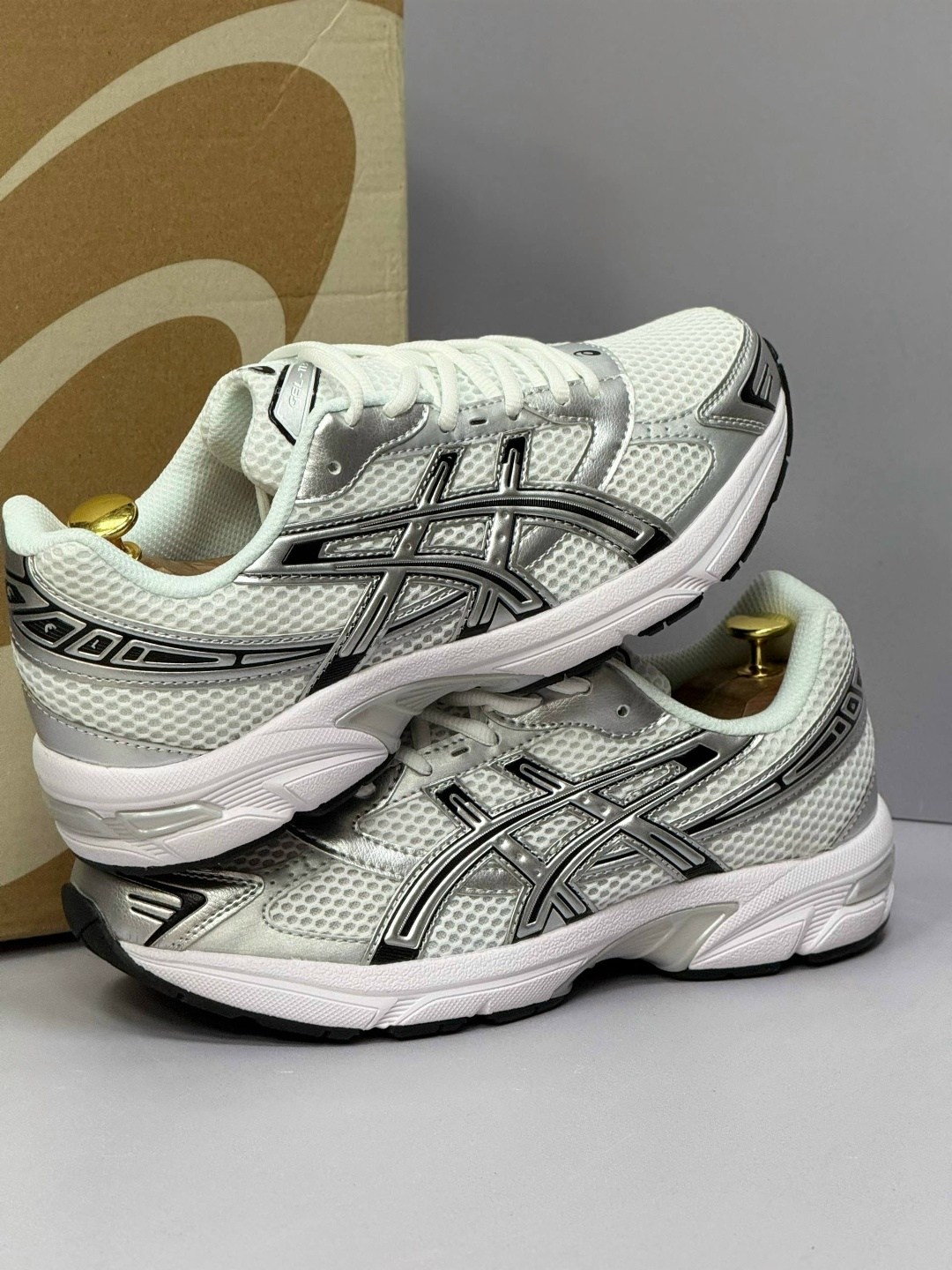 кроссовки asics gel-1130,кроссовки asics,женские кроссовки asics,кроссовки,кроссовки asics gel