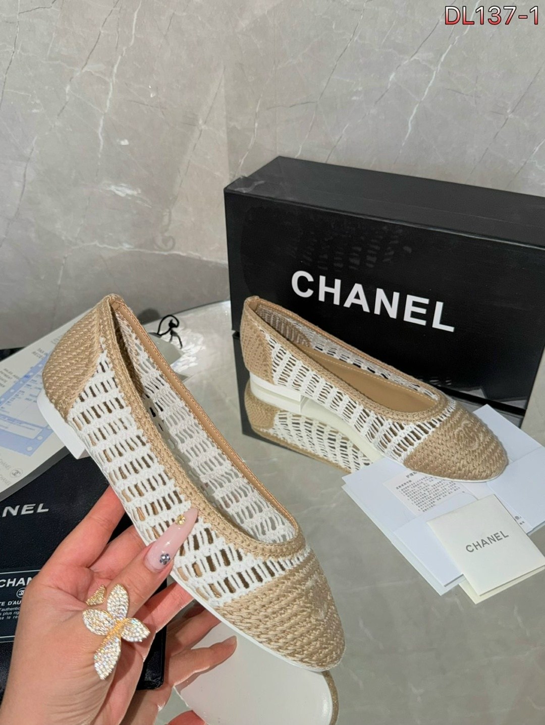 балетки chanel,chanel туфли,балетки шанель,,балетки женские chanel