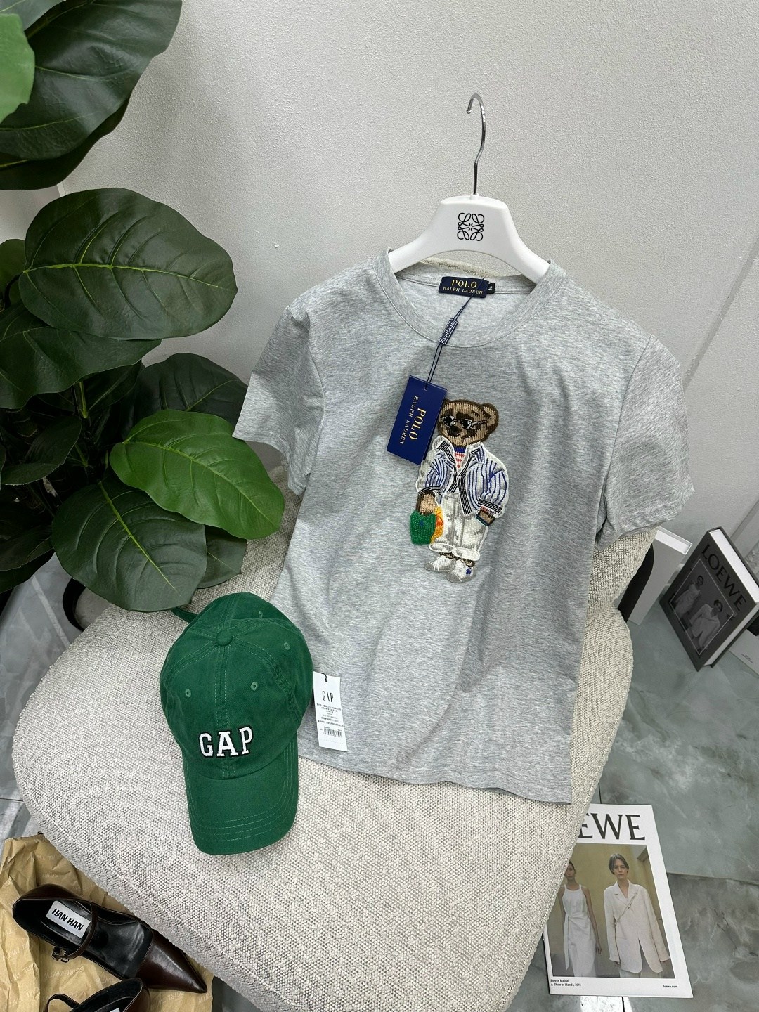 мужские футболки,polo bear ralph lauren,футболка ralph lauren,стильная футболка,футболка