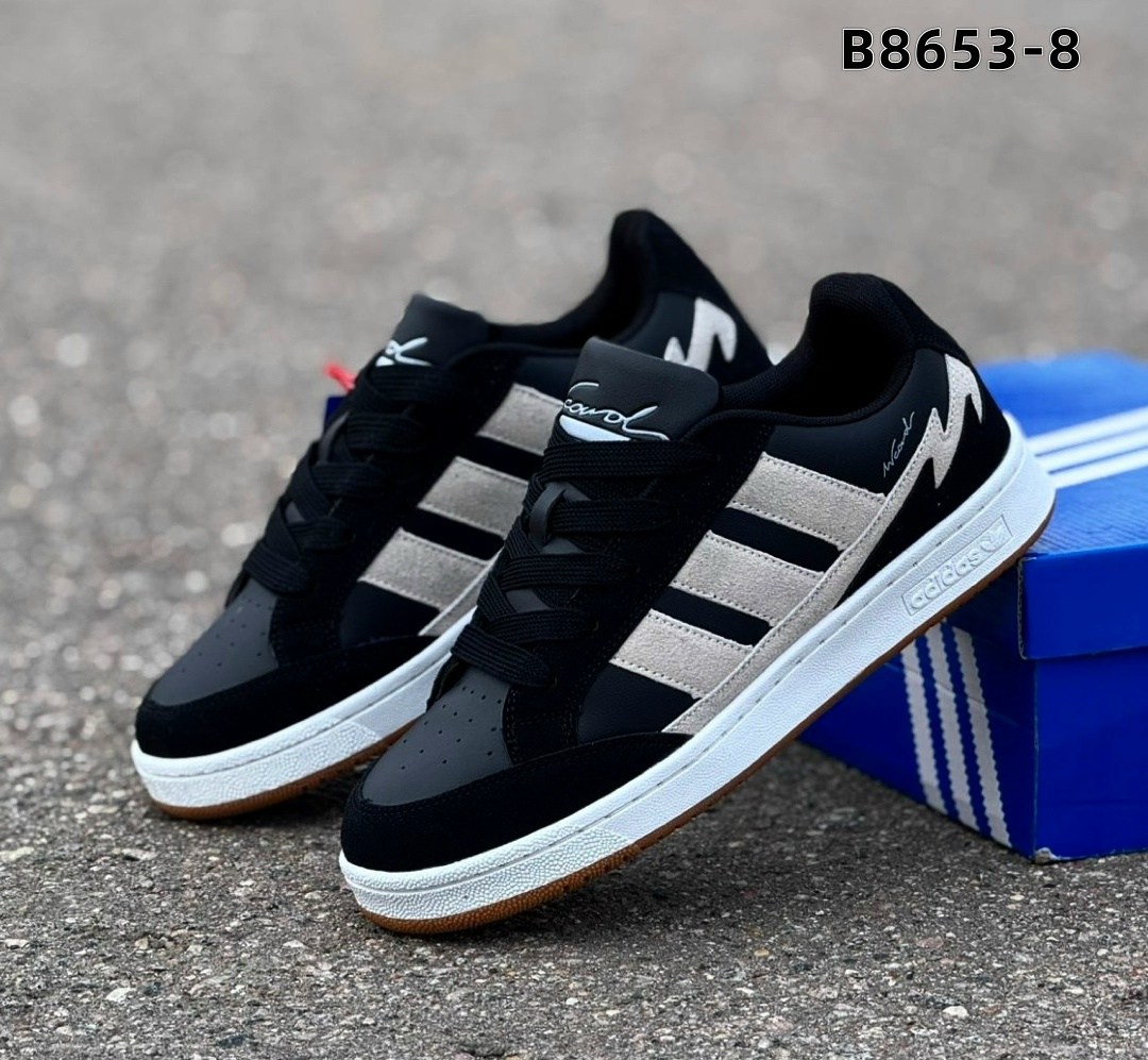 кроссовки adidas,кроссовки мужские adidas,кроссовки мужские женские adidas,кроссовки адидас,мужские кроссовки