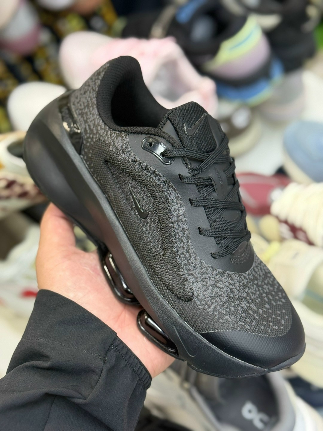 кроссовки adidas,кроссовки мужские adidas,adidas adistar cs,adidas adistar,кроссовки адидас
