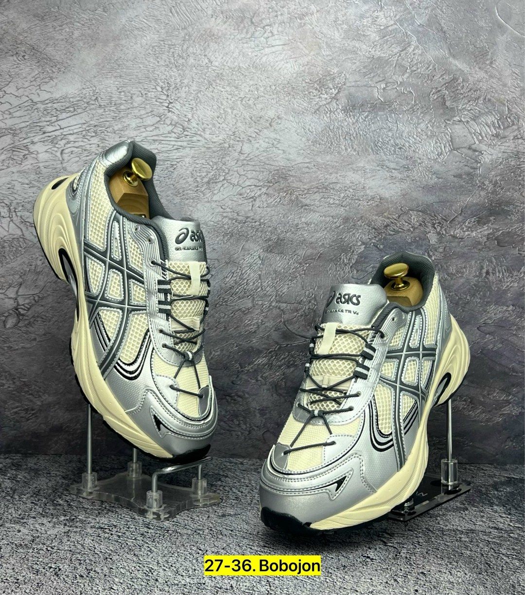 кроссовки asics,кроссовки мужские asics,кроссовки asics gel,кроссовки asics gel kahana 8,кроссовки