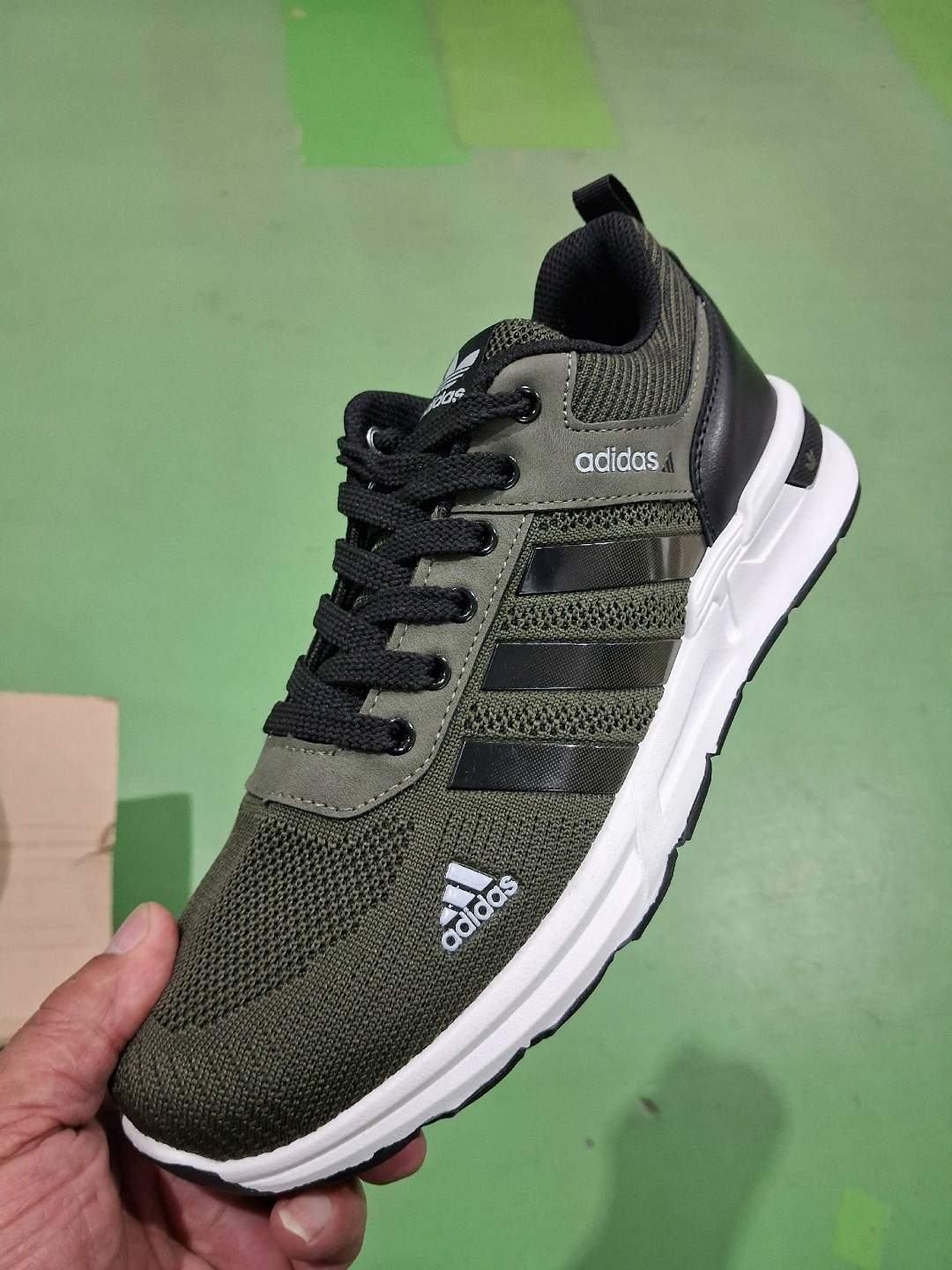 кроссовки adidas,кроссовки мужские adidas,кроссовки,кроссовки мужские летние adidas,мужские кроссовки