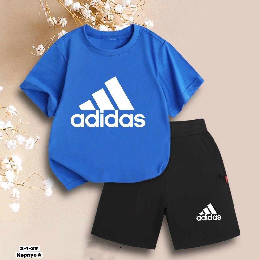 комплект одежды adidas,костюм спортивный adidas adidas,одежда спортивная,спортивные костюмы,костюм спортивный adidas