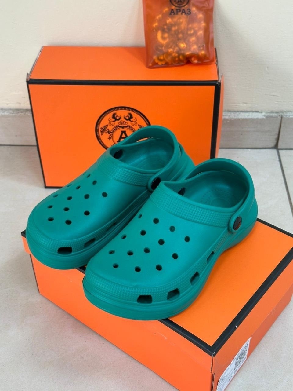 сабо кроксы женские,,женские кроксы,crocs женские,трендовые кроксы