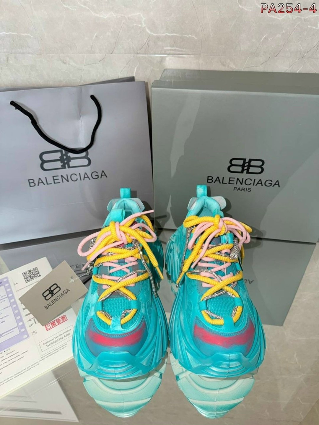 кроссовки женские balenciaga,кроссовки balenciaga, balenciaga,кроссовки triple s balenciaga,кроссовки баленсиага голубые