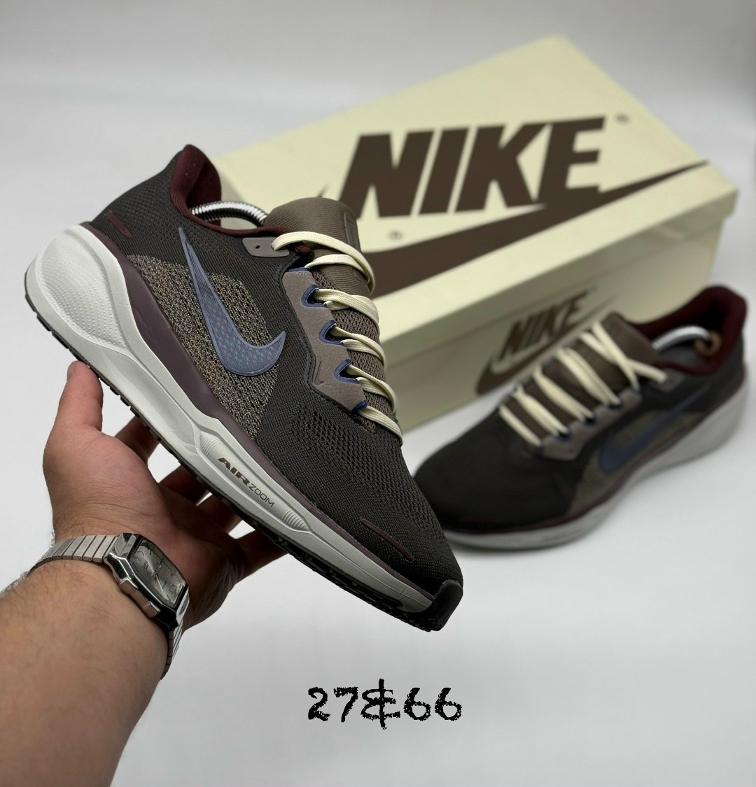 nike air zoom vomero 14,кроссовки nike,кроссовки,кроссовки nike air zoom pegasus,кроссовки air zoom pegasus