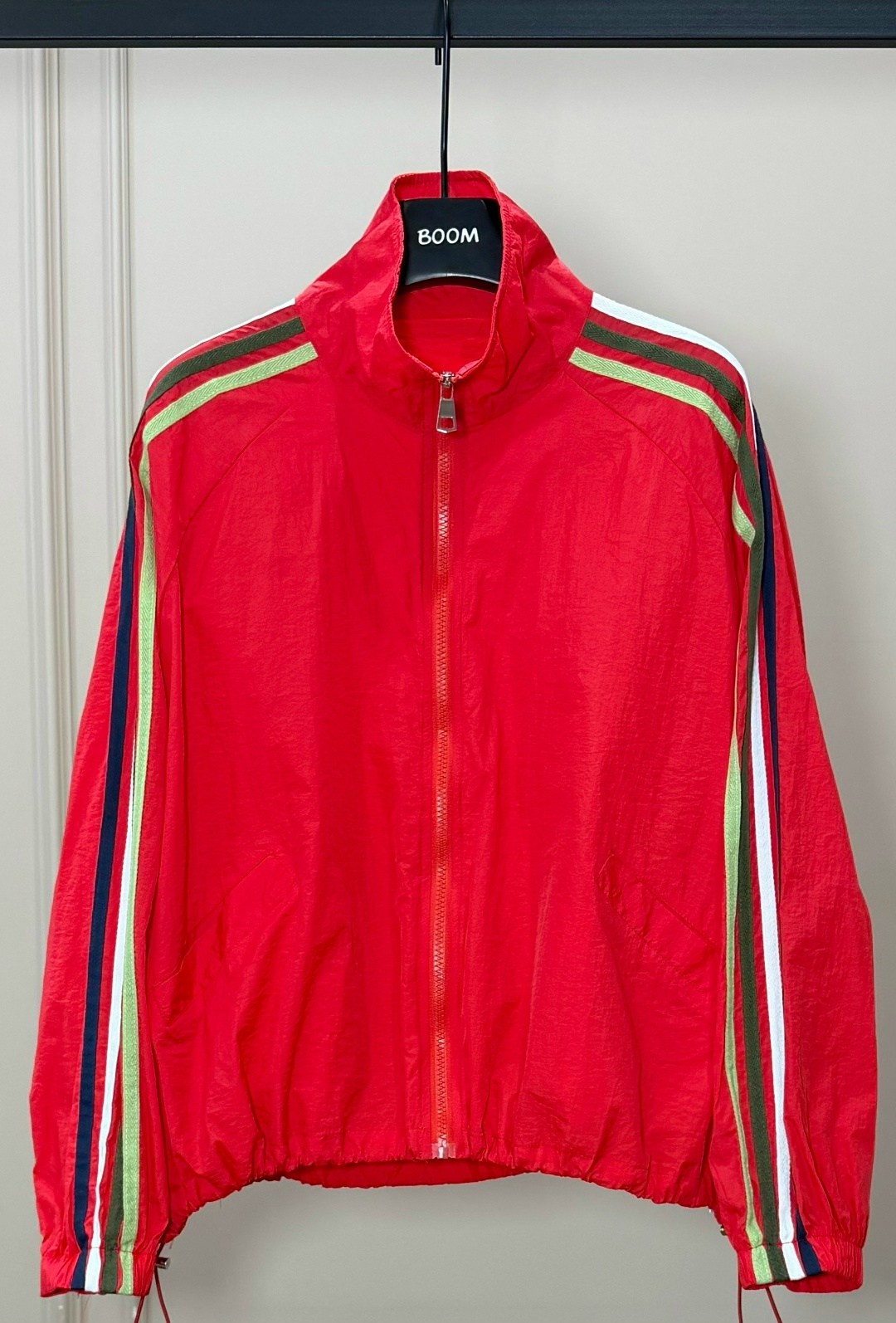 спортивная куртка,куртка женская,adidas jacket,vintage 90s adidas trefoil windbreaker tracksuit top jacket,ветровка куртка