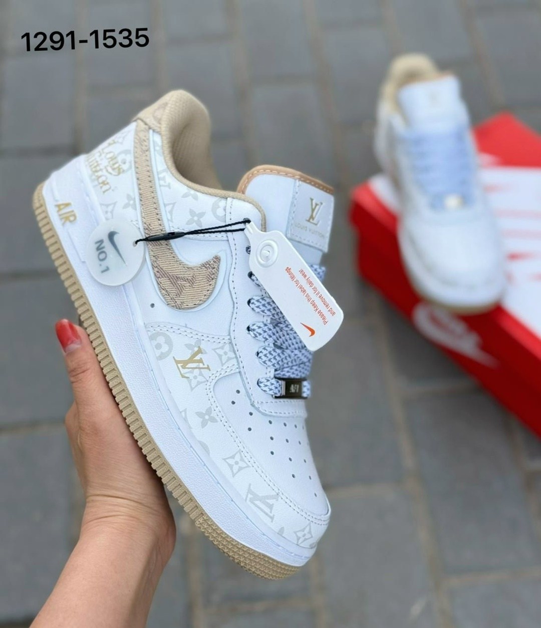 кроссовки,nike air force 1 low 07,nike air force 1,nike air force 1 low,повседневные кроссовки