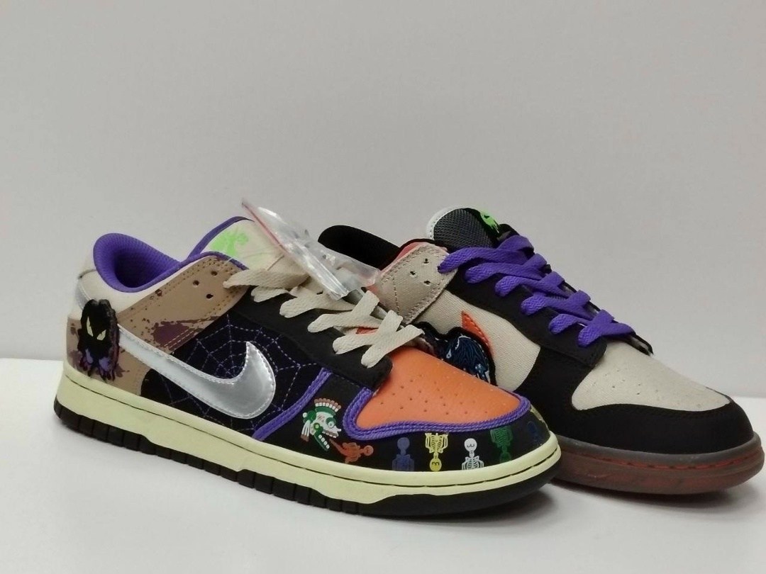 кроссовки air force 1 nike,,кроссовки текстиль,кроссовки air force 1,кроссовки nike air force 1 low voodoo
