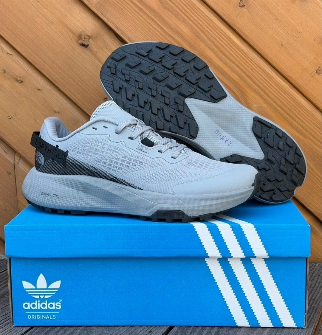 мужские кроссовки adidas,кроссовки adidas,кроссовки адидас,кроссовки мужские женские adidas,кроссовки adidas original
