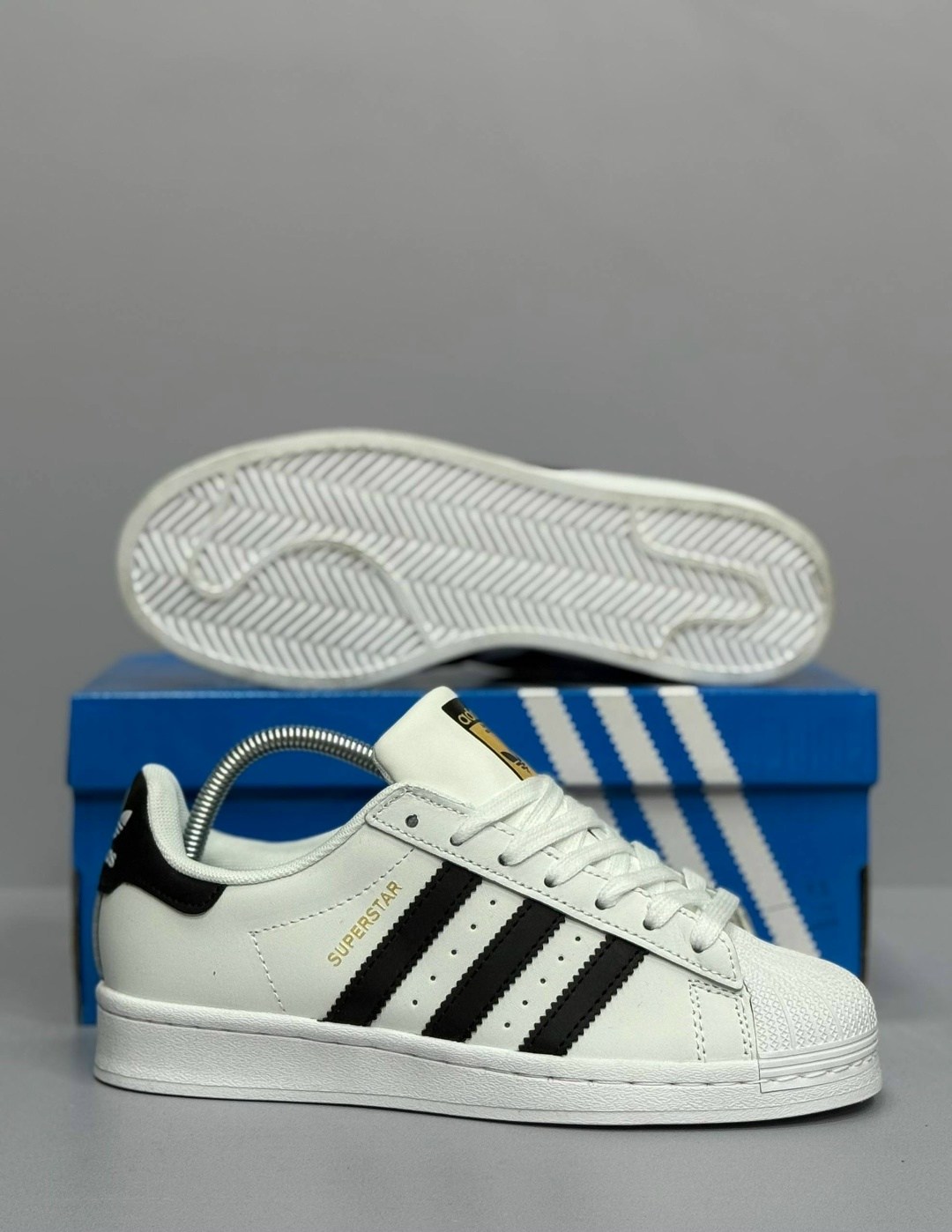 adidas originals superstar,кроссовки adidas superstar,кроссовки adidas,adidas original,адидас супер стар
