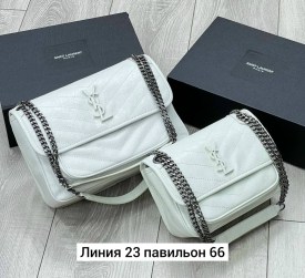 Сумка