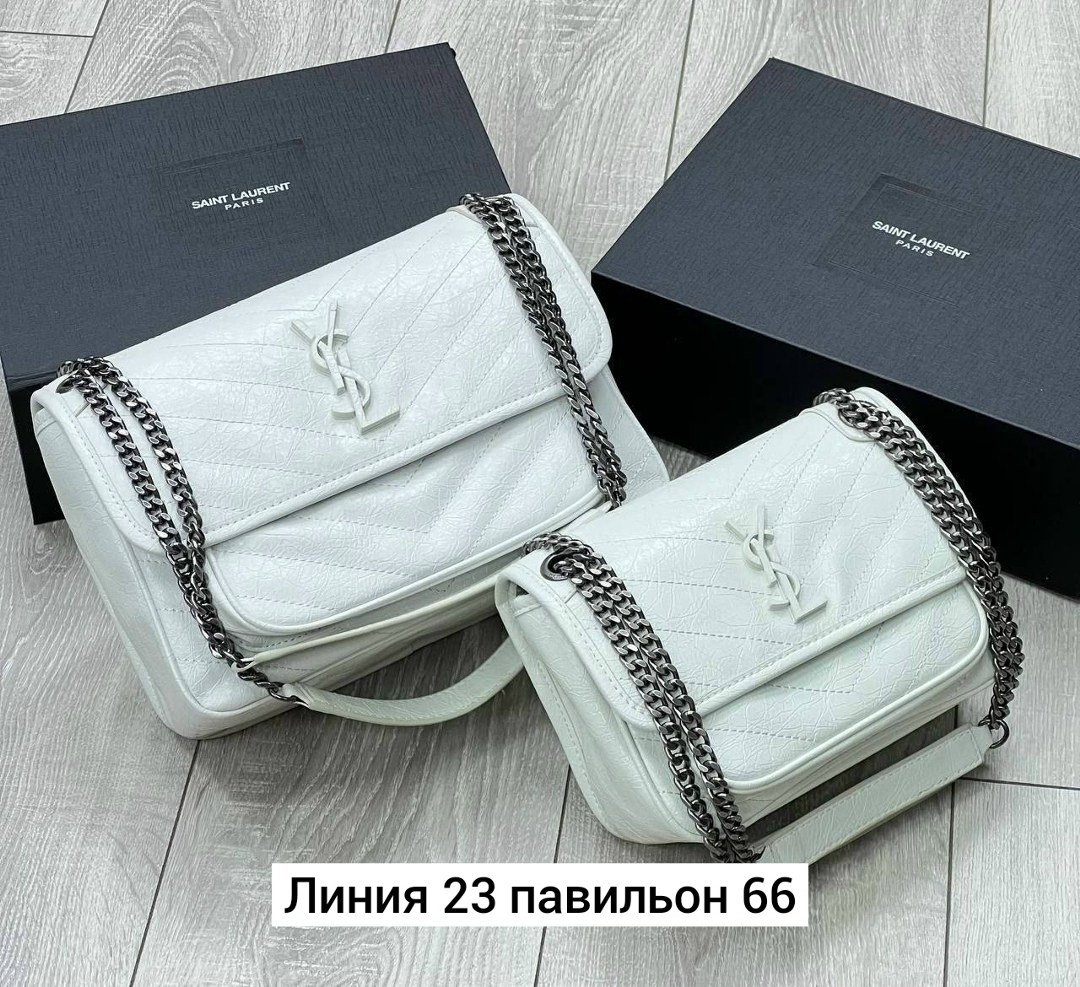 saint laurent сумка,сумки yves saint laurent,сумка ив сен лоран белая,сумочки,saint laurent сумка на плечо