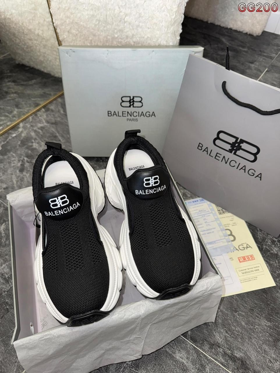 кроссовки женские balenciaga,босоножки balenciaga,летние кроссовки на высокой подошве,кроссовки balenciaga,женские летние кроссовки