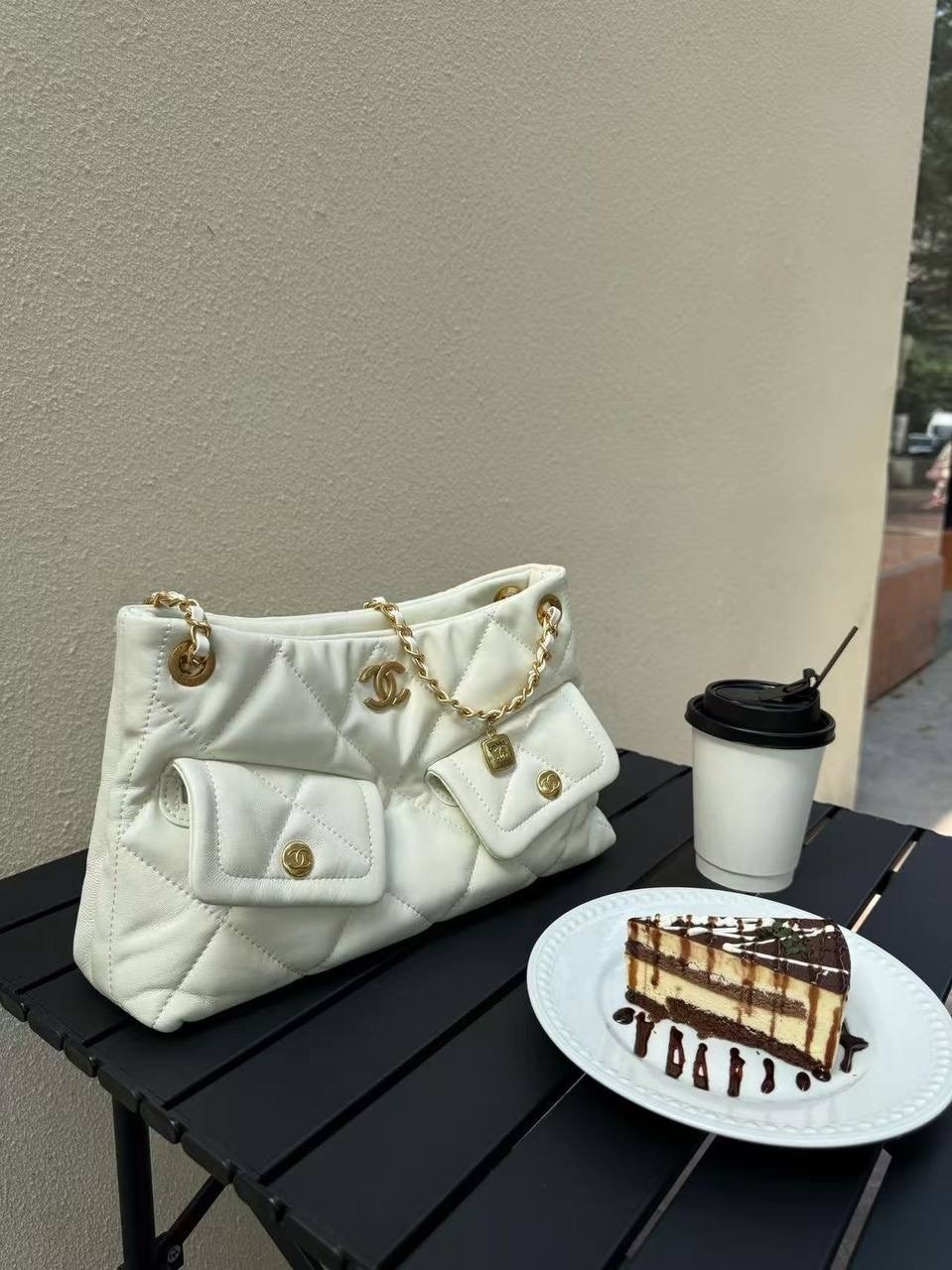 chanel сумка,сумка шанель,сумка на плечо chanel,женская сумка chanel,сумка