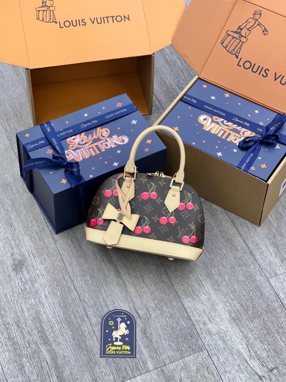 сумка louis vuitton,сумки,женская сумка louis vuitton,сумки модные,сумка