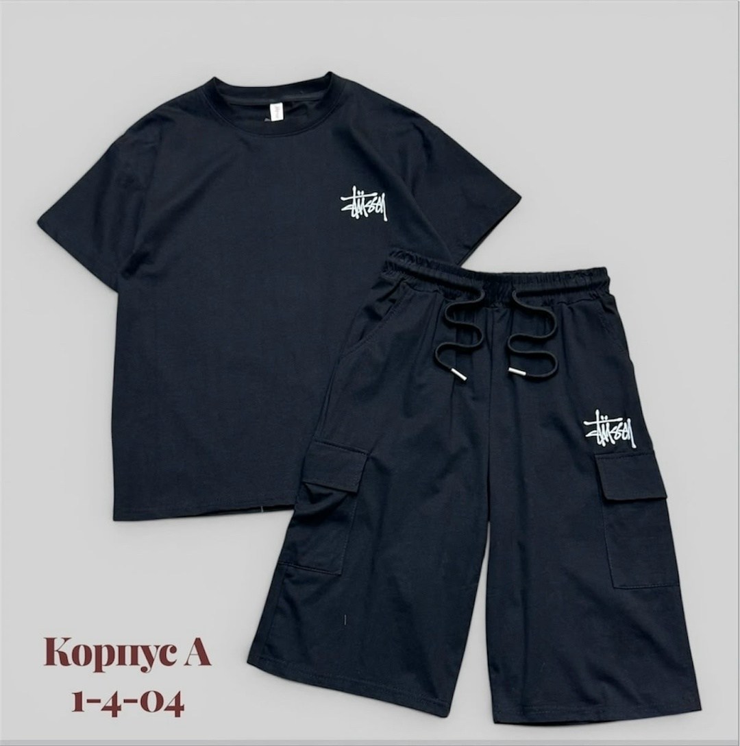 шорты для мальчик,костюм комплекты,одежда для мальчика,костюм для мальчика,шорты бриджи