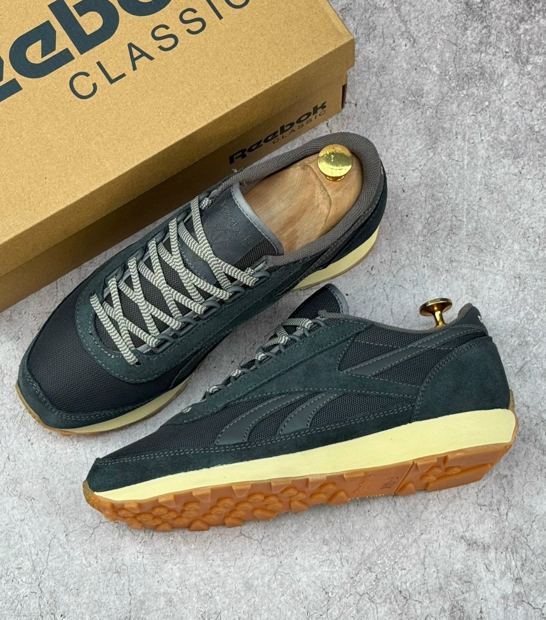 кроссовки мужские reebok classic,кроссовки reebok classic,кроссовки reebok,мужские кроссовки reebok classic leather,мужские кроссовки reebok