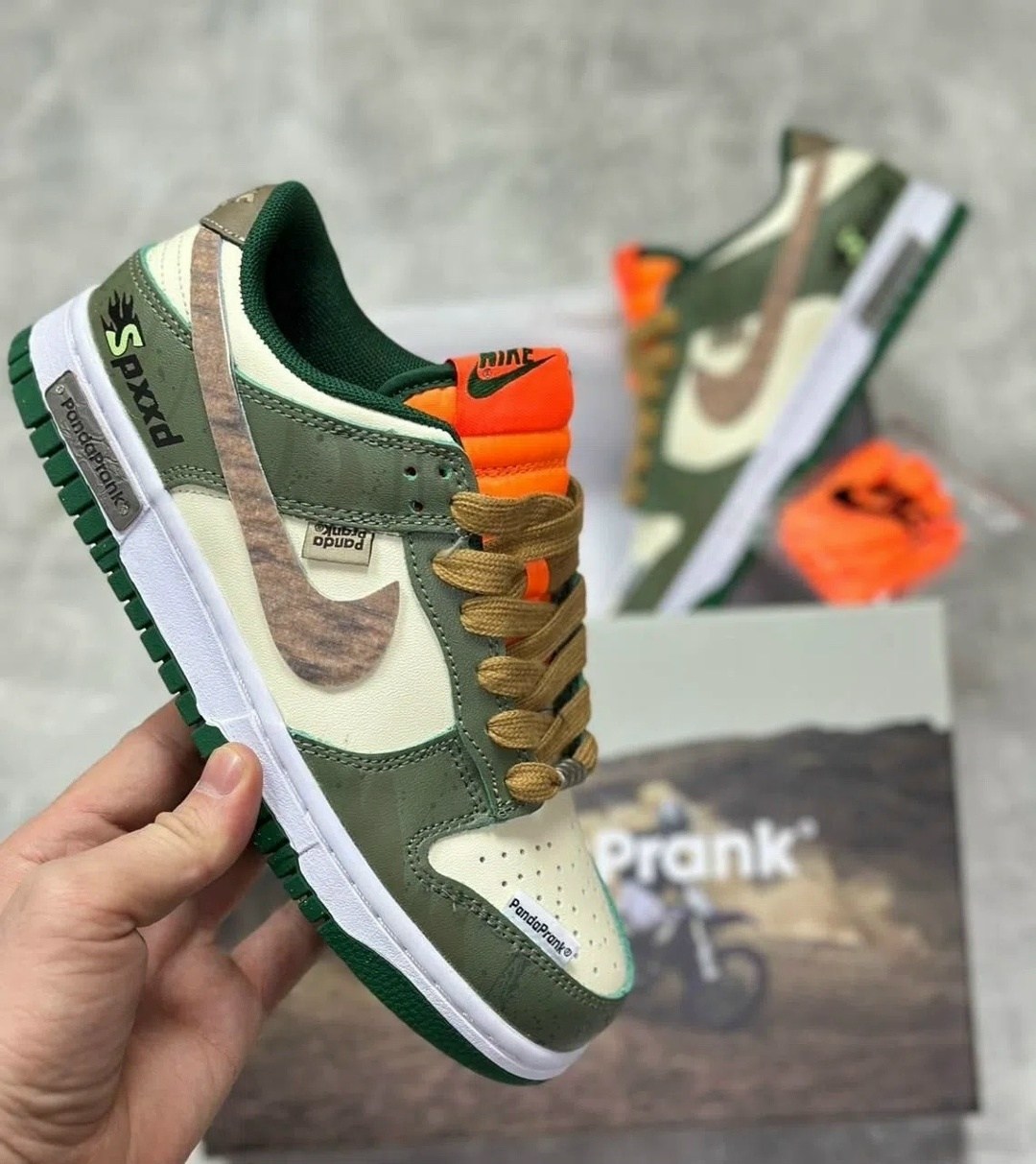 кроссовки,кроссовки nike,низкие кроссовки,кроссовка мужской,dunk low nike