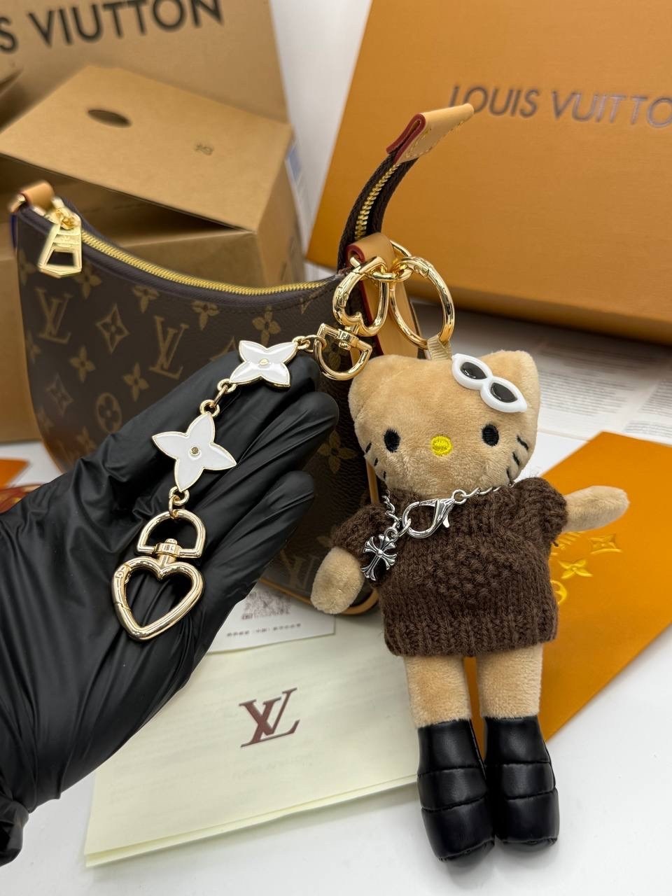 сумка женская louis vuitton,cумка louis vuitton,louis vuitton сумка на плечо,клатч луи виттон,lv louis vuitton женская модная классическая сумка через плечо