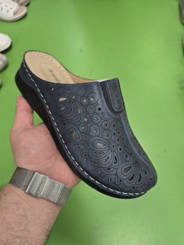 Обувь