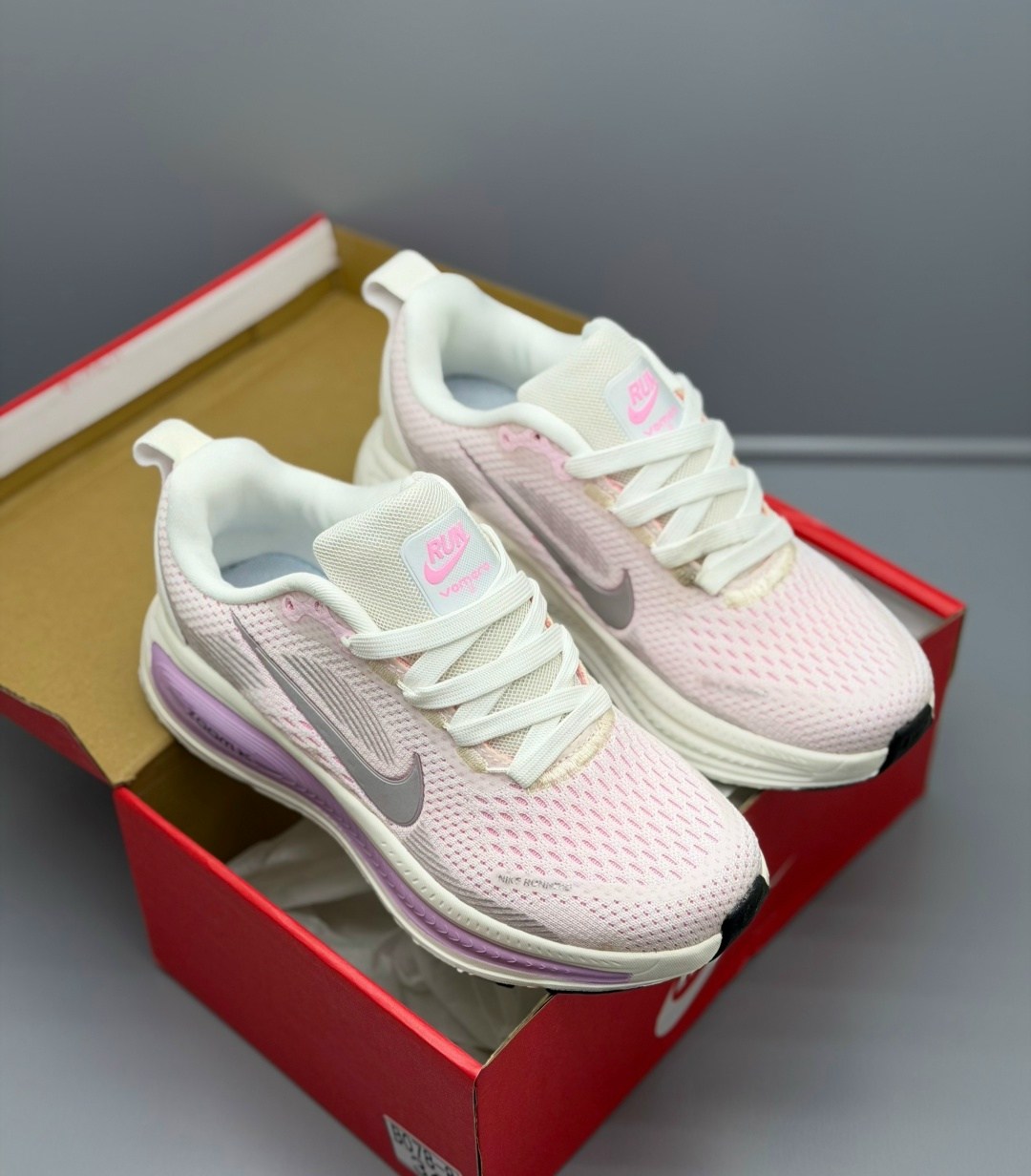 кроссовки nike,кроссовки,женские кроссовки,спортивная ,кроссовки мужские женские