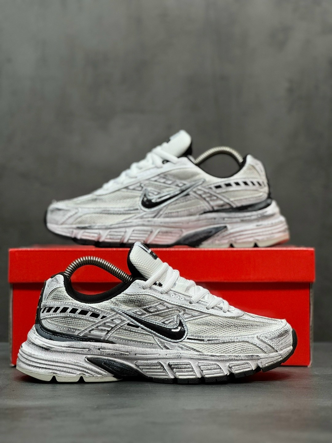 nike кроссовки,кроссовки,кроссовки тренд,кроссовки nike p-6000,удобные кроссовки