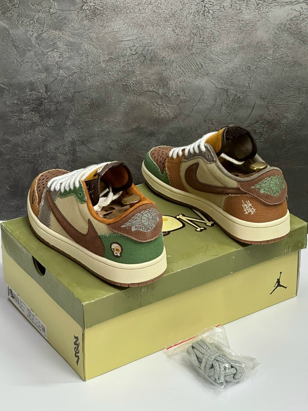 кроссовки nike air jordan 1 low voodoo кеды низкие вуду,кроссовки nike air jordan 1 low voodoo,zion williamson x air jordan 1 low og "voodoo",кроссовки nike air jordan 1 low og voodoo,кроссовки nike a