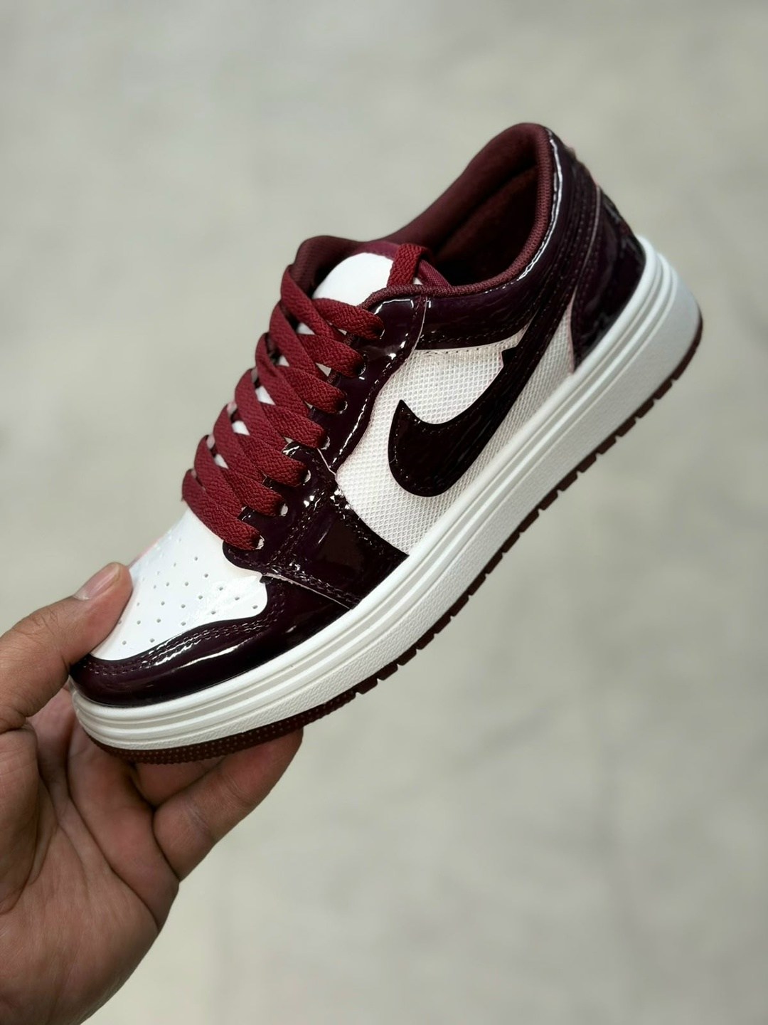 кроссовки nike air jordan 1 low se,кроссовки nike air jordan 1 low se concord,кроссовки nike air jordan 1 low,кроссовки,кроссовки nike air jordan 1 low "concord"