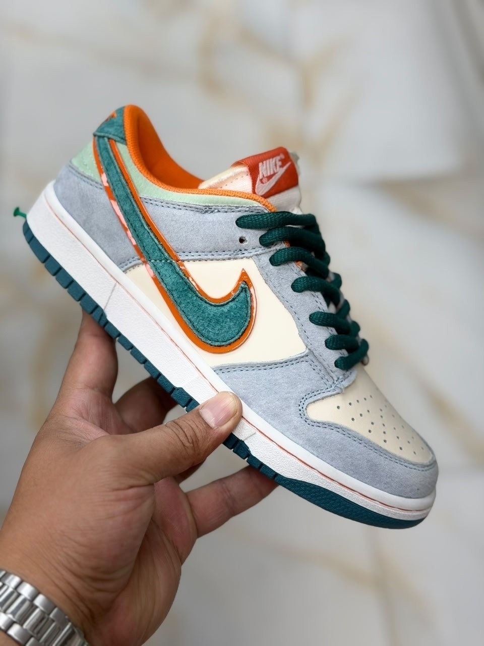 nike sb dunk low otomo katsuhiro,кроссовки nike sb dunk low,кроссовки nike,nike dunk low,nike sb dunk low