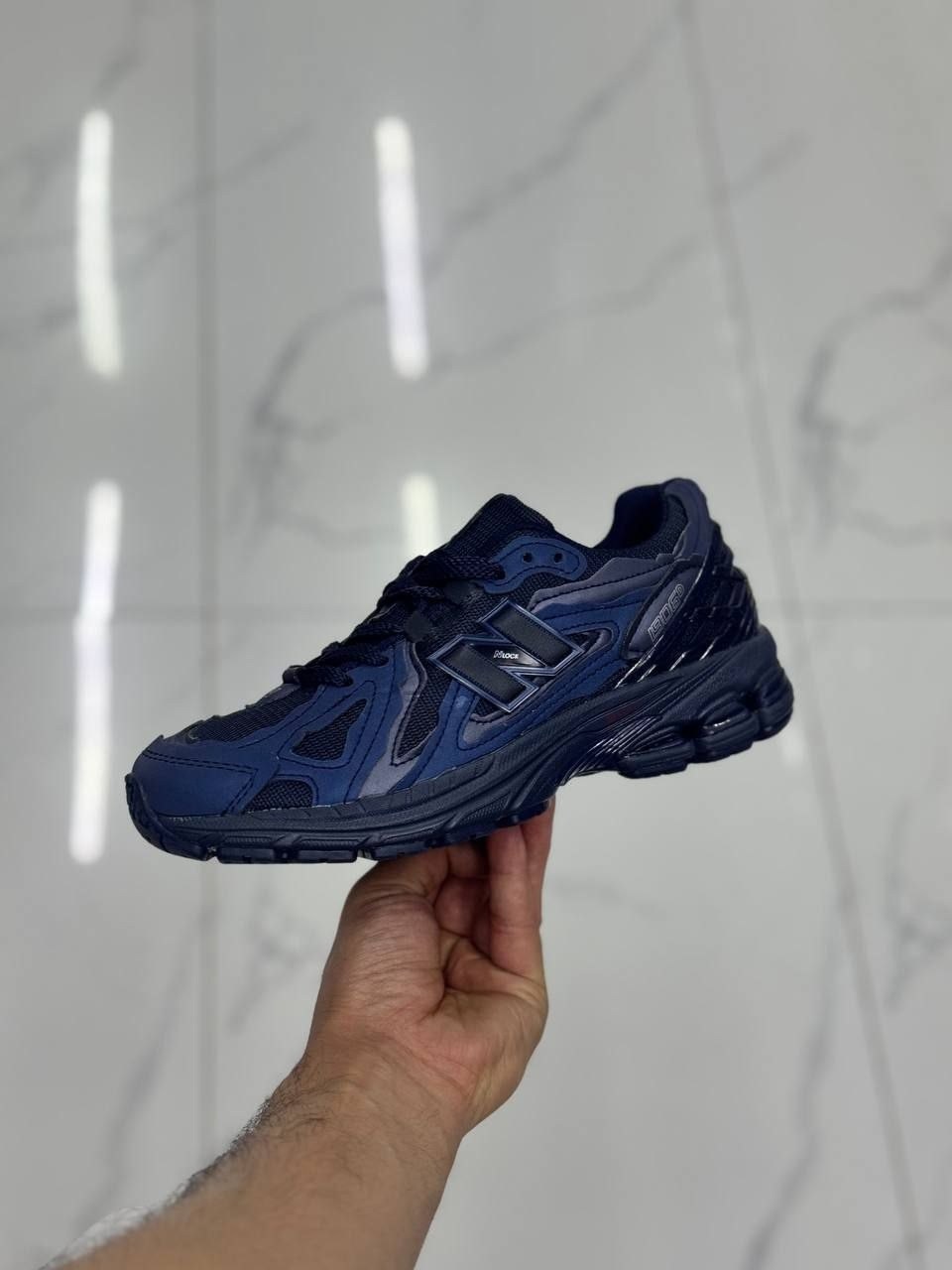 кроссовки new balance,кроссовки new balance 1906,мужские кроссовки new balance,кроссовки new balance 1906 r,кроссовка мужской