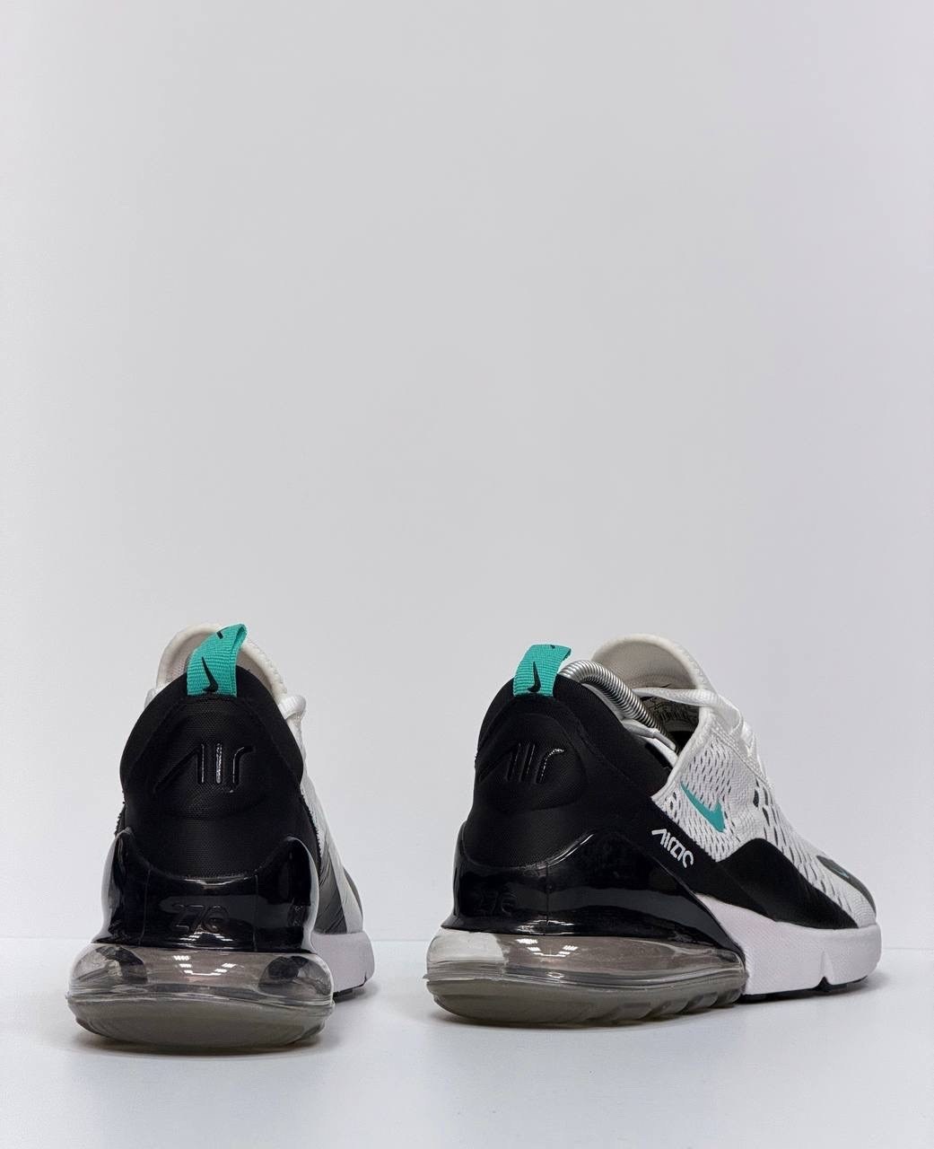 кроссовки nike air max 270,кроссовки,nike air max 270,кроссовки мужские nike air max 270,air max 270