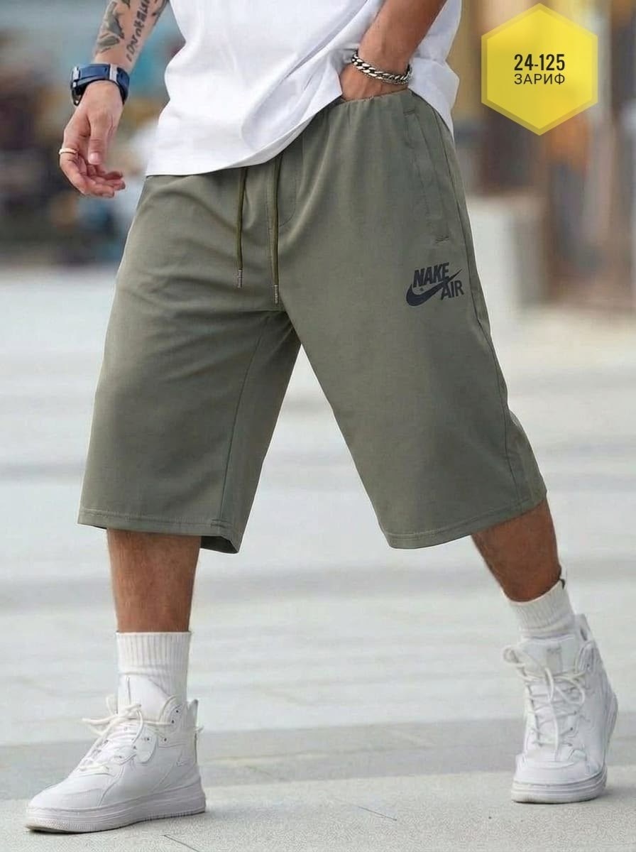 мужские шорты nike,шорты мужские спортивные,шорты мужские,мужские спортивные шорты nike,шорты nike