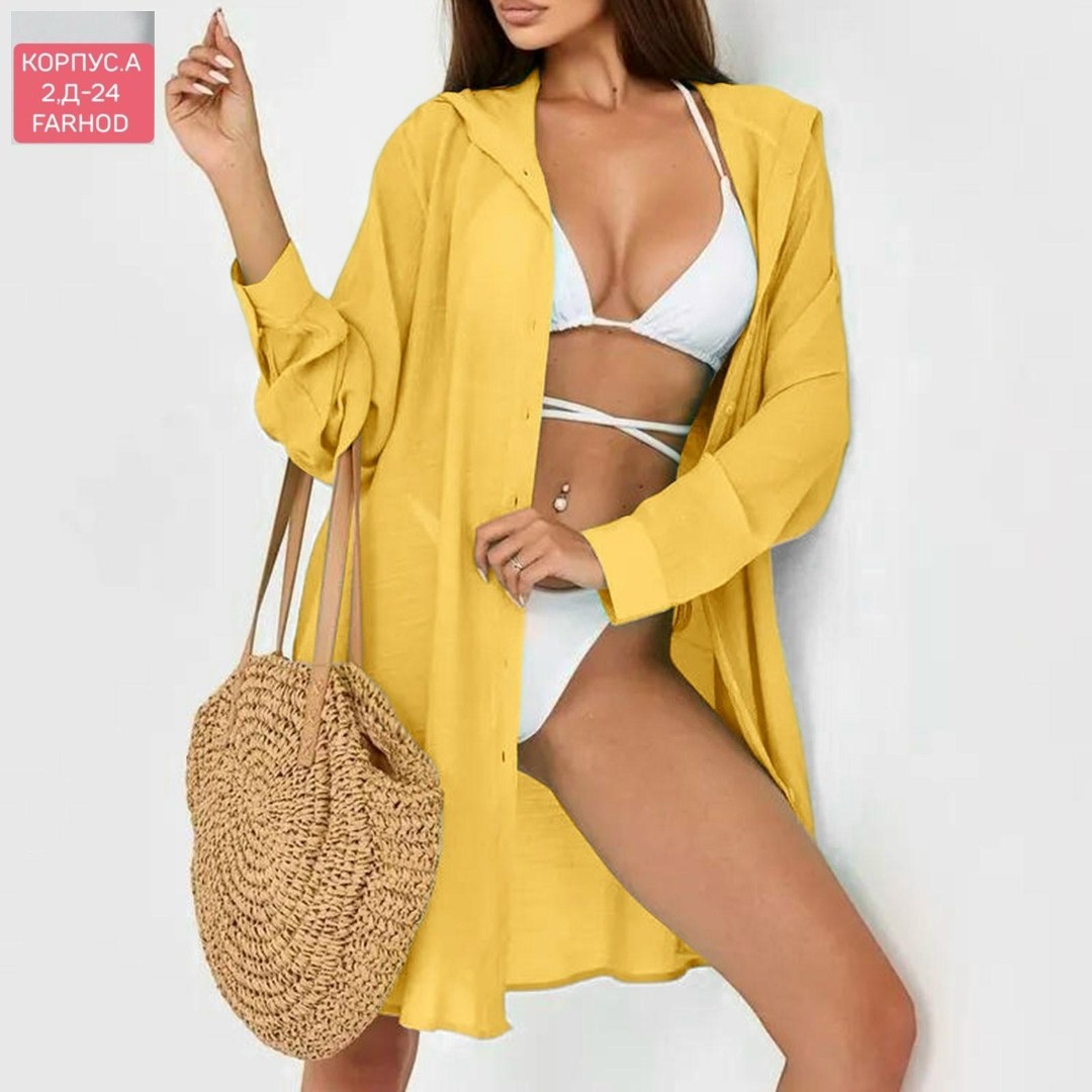 туника пляжная летняя накидка на купальник оверсайз рубашка sundresslove 215529337,туника пляжная летняя накидка,туника пляжная накидка на купальник,туника пляжная летняя накидка на купальник оверсайз