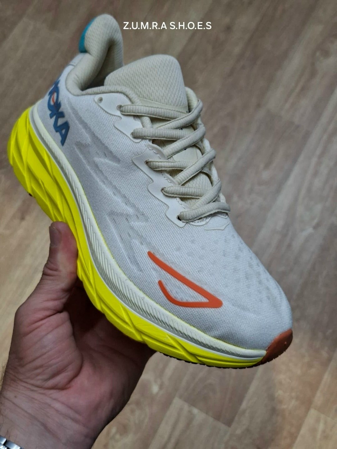 nike мужские кроссовки,nike кроссовки,кроссовки мужские летние nike,кроссовки,кроссовка мужской
