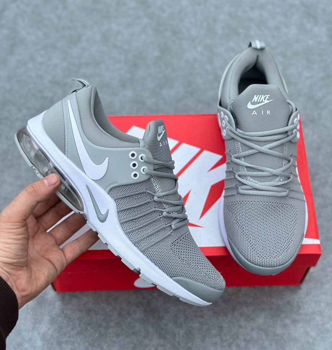 кроссовки nike air presto,кроссовки nike,кроссовки,кроссовки мужские nike air,кроссовки найк