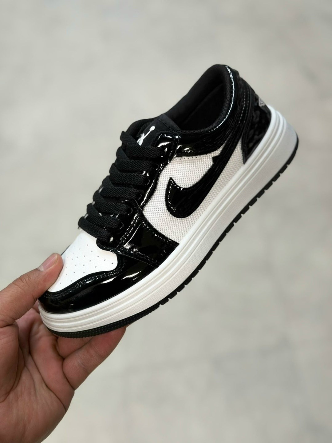 кроссовки nike air jordan 1 low se,кроссовки nike air jordan 1 low se concord,кроссовки nike air jordan 1 low,кроссовки,кроссовки nike air jordan 1 low "concord"