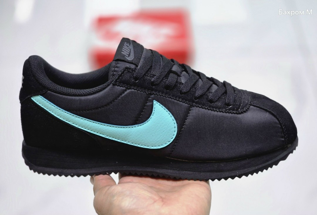 nike cortez day of the dead,nike classic cortez,nike cortez basic,кроссовки,cortez nike