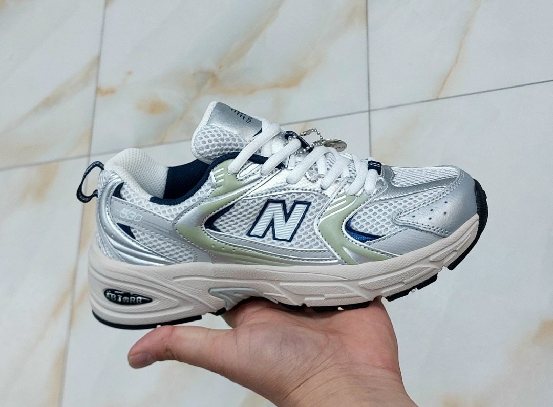 кроссовки nike,кроссовки,кроссовки мужские женские,кроссовки nike air,кроссовки беговые женские