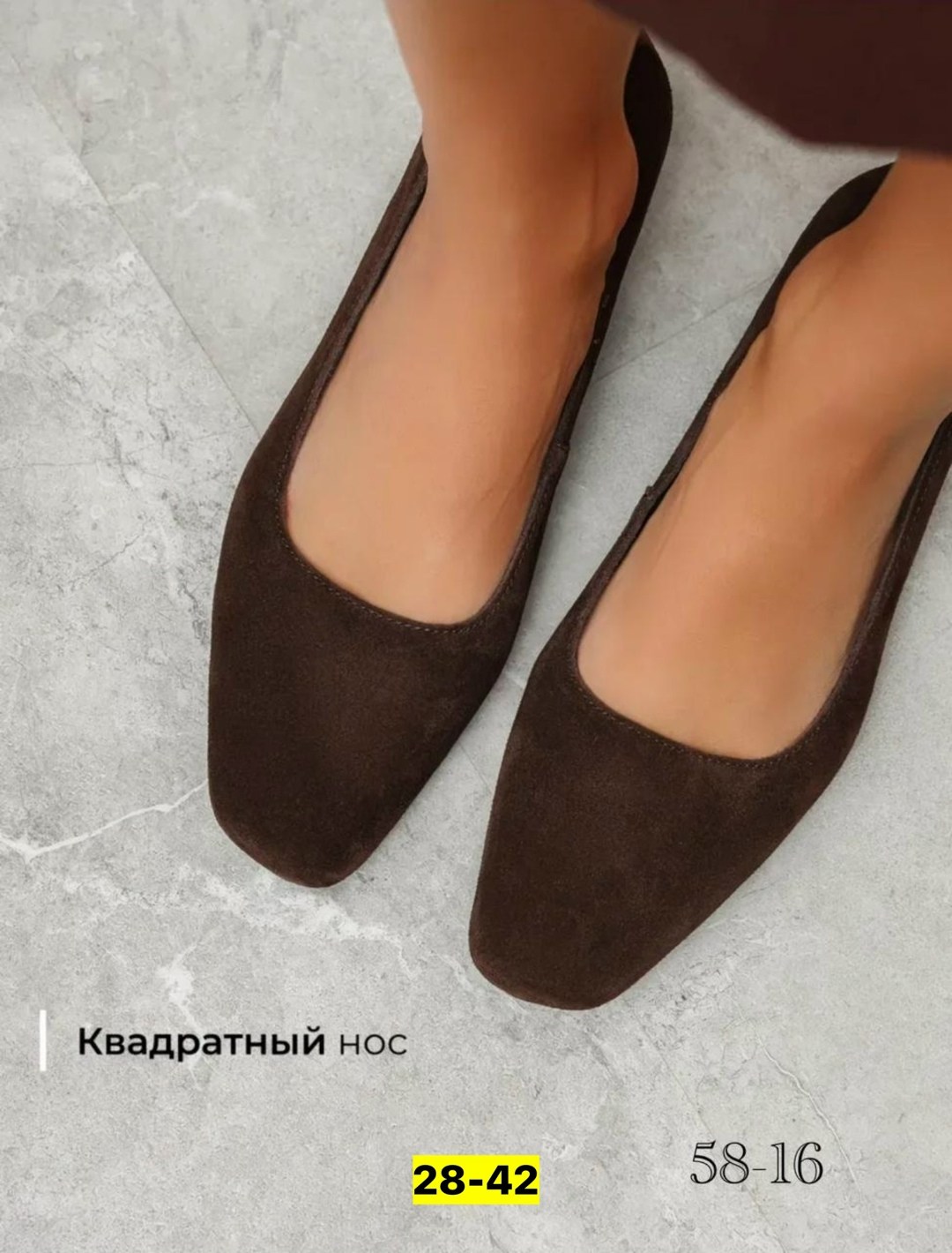 туфли лодочки женские,туфли женские,туфли лодочка,женская , туфли