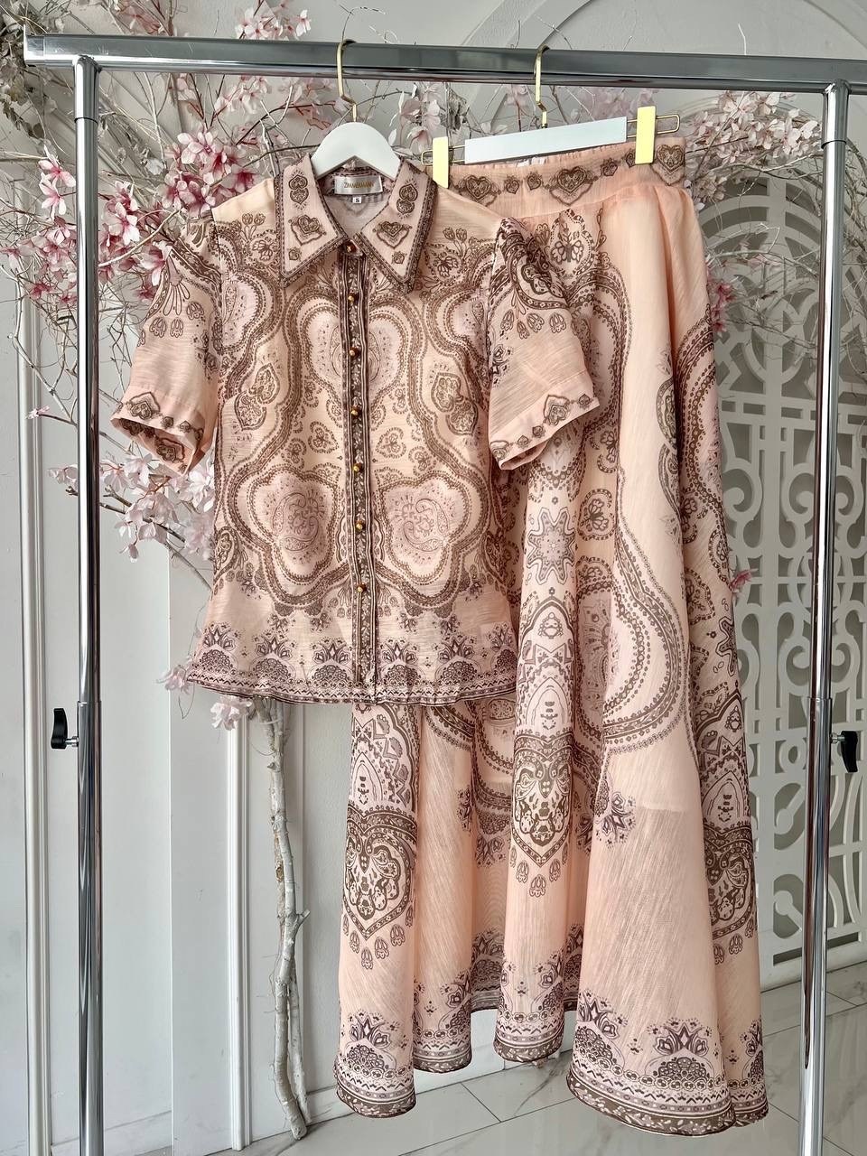 платье,шифоновое платье,шелковое платье,длинное платье,платье эксклюзив