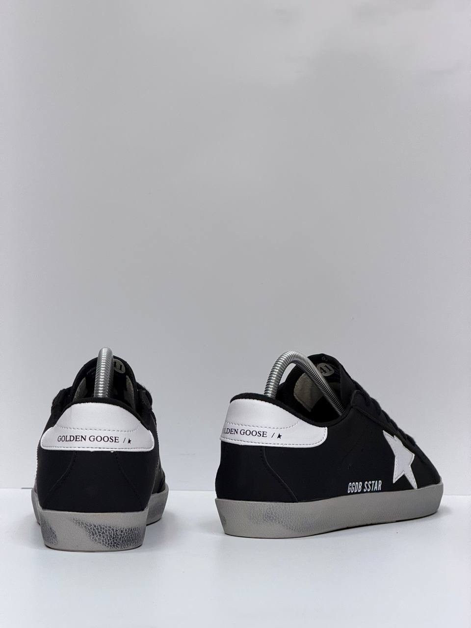 кроссовки golden goose superstar black white,golden goose кеды hi star на платформе черный,кроссовки golden goose,кроссовки golden goose superstar,golden goose superstar кеды мужские