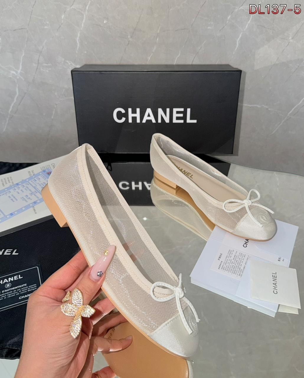 балетки chanel,chanel туфли,балетки шанель,,балетки женские chanel