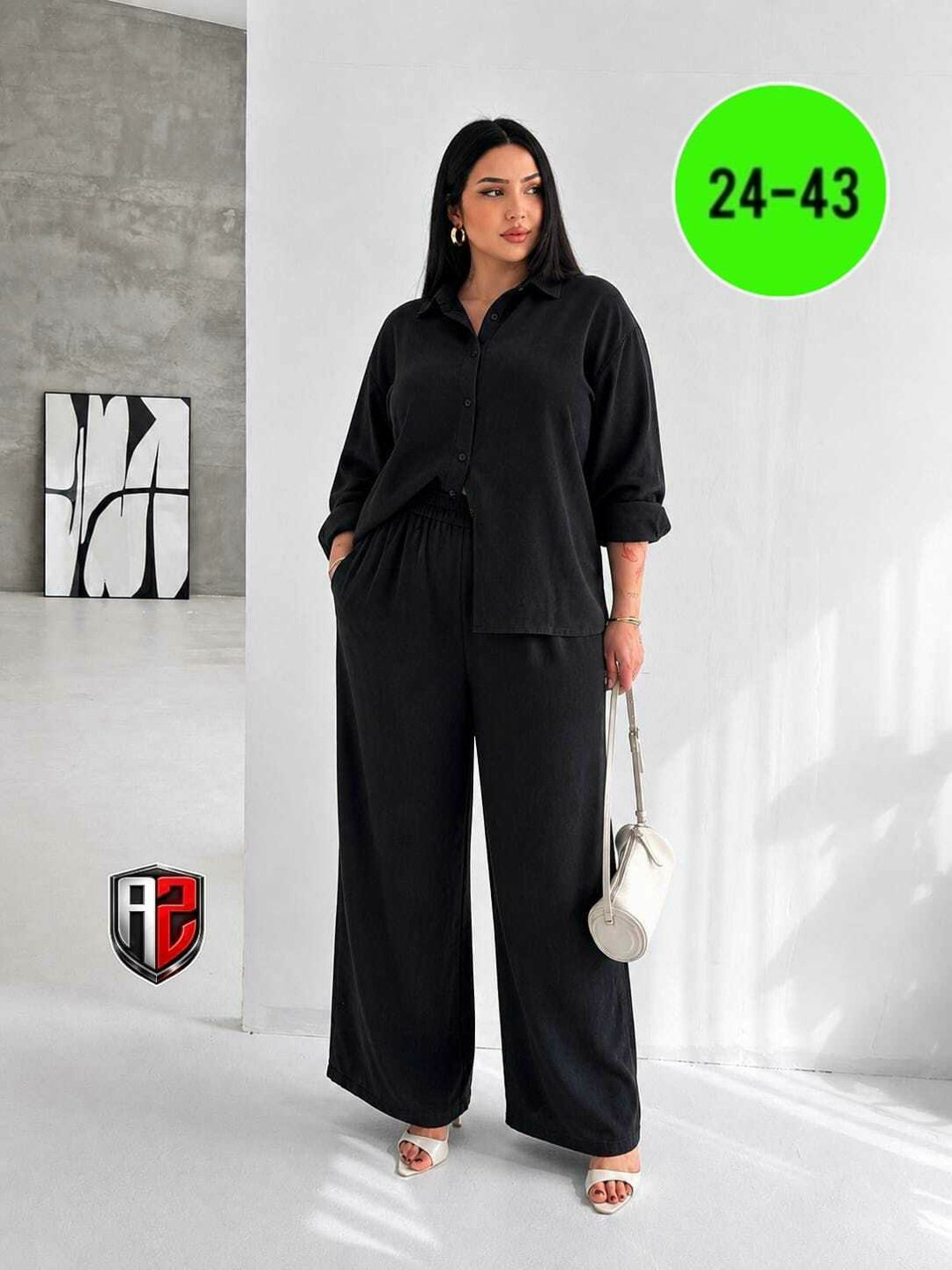 костюм двойка женская,женский костюм,костюм классический,костюм с брюками,брючные костюмы для женщин