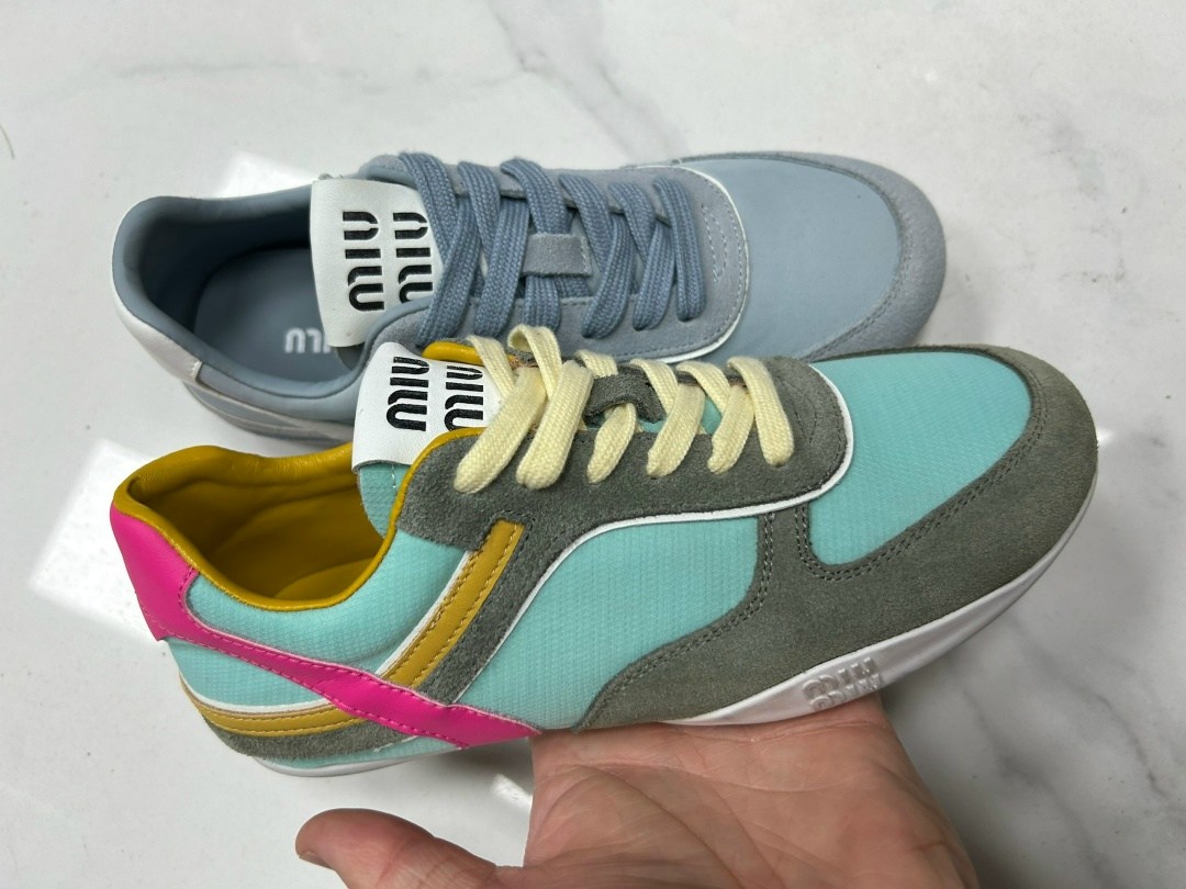 женские кроссовки miu miu,,женские кроссовки,кроссовки miu,кроссовки miu miu