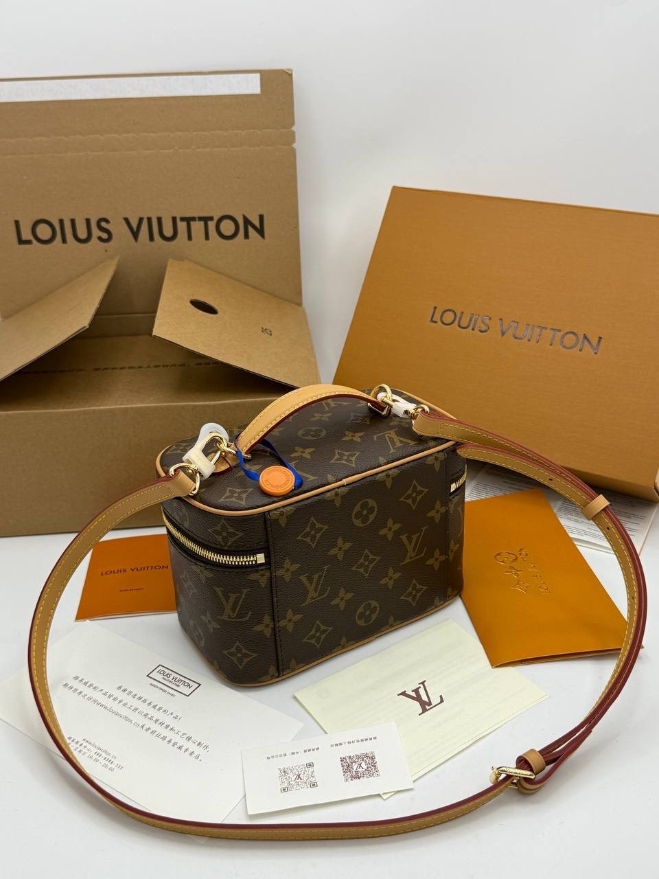 косметичка louis vuitton,сумка-косметичка louis vuitton,сумка женская louis vuitton,сумка louis vuitton,сумка косметичка луи витон
